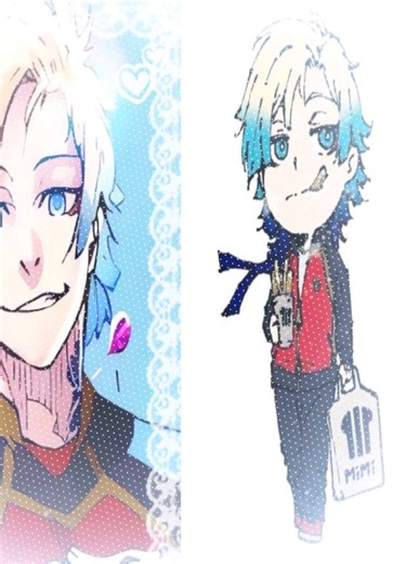 Amo o Kaiser em Blue Lock: Análise e Reflexões