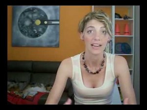 Cosa vuol dire quando il cane monta? | Qua la Zampa