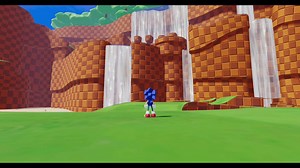 Im having way too much fun with the Project Hero update