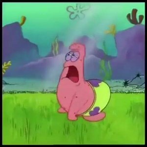 5K views · 28 shares | WTH  | T.M | Facebook