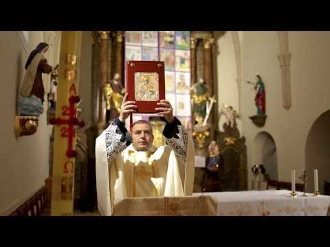 Halleluja by Jerome Ambarusi ft. Chor Hohenwarth