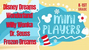 45 reactions · 16 shares | Dear Parents, ☀️SUMMER CAMPS AT ECTC are so fun! Sign your kids up now for one of our many programs so they can shine on stage (or work behind the scenes). SIGN UP: emeraldcoasttheatre.org/summer-camps | Emerald Coast Theatre Company | Facebook