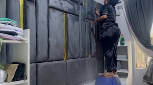 Pasi pe bed munosimudza after how long ? Ko ma sheets munochinja after how long ? Ko ma curtains? Zvii Zvimwe zvatingadzidzisana chitatu chanhasi kuti mu bedroom muve ne fresh and good air ? Ma home diffusers ,ma bedroom fregnances mukushandisa api anonyatsonhuwirira? Chitatu chemadzimai 🙏🏼 | Runako Tales