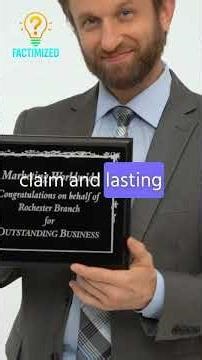 The Man Who Invented the Telephone Before Bell 📞 | Overlooked History Shorts |@Factimized