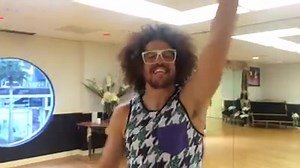 202K views · 6.8K reactions | If you haven't heard the news, I'm bringing the Party Rock vibes to Dancing with the Stars starting March 16th at 8/7c. #FoosCrew, let's make history!!! #DWTS | Redfoo | Facebook