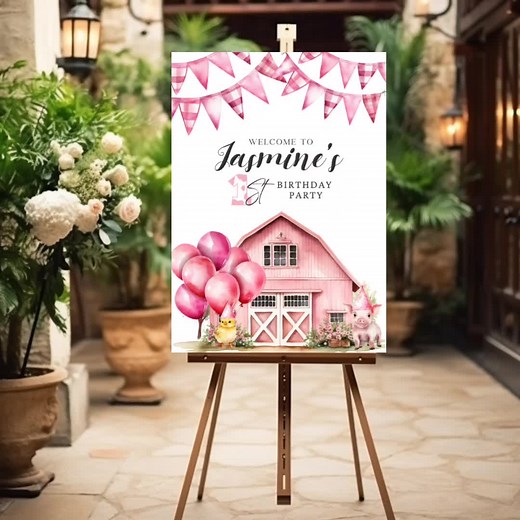 Thecreativelotuslab on TikTok