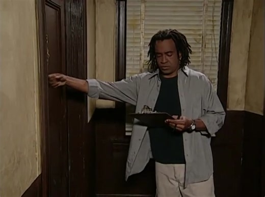 Hilarious SNL Sketch: Census Form Fails and Bobcat Adventures