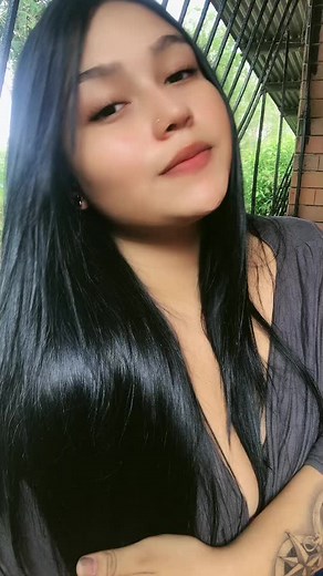 Cuentas recomendadas