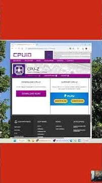 How to Check RAM Type (DDR3, DDR4, or DDR5) on Windows PC or Laptop