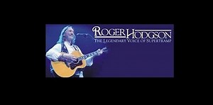14K views · 921 reactions | Roger Hodgson - The logical song | The Base-Music 80' | Facebook