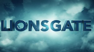 Tutorial: Lionsgate Studio Logo