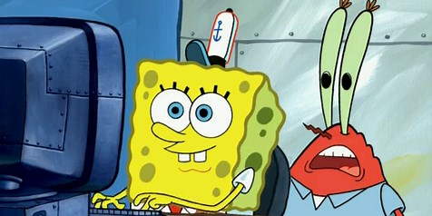 70 Hilarious Memes That Perfectly Describe Your Sex Life