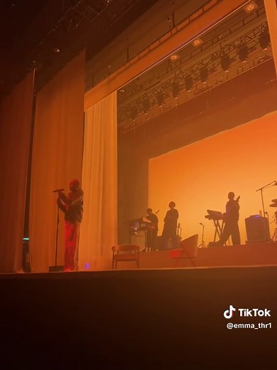 Aupinard Concert à Paris : Pour Pénélope