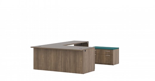 Concinnity | HON Office Furniture