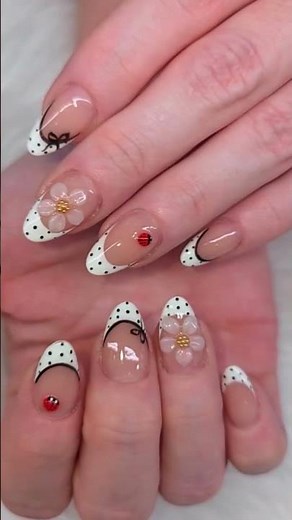 Say goodbye to chipped polish! 🚫💅