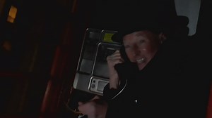 Campaigners want BT to fix a light inside a historic K6 telephone box in Dover.