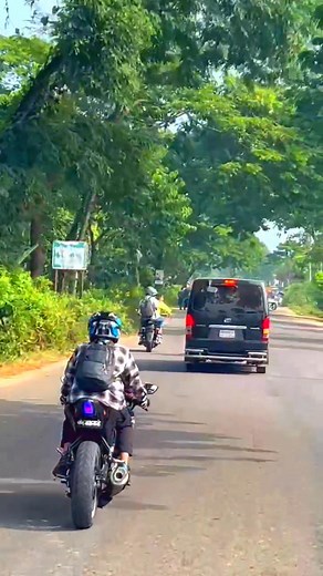 13 reactions · 3 comments | ❤️鹿 | Alex's List | Facebook