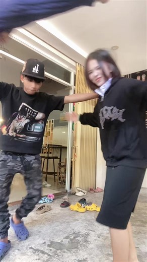 bek🥲#juu #12345678910@user48601686330 @🗣️ _vin #fyp #12345678vin