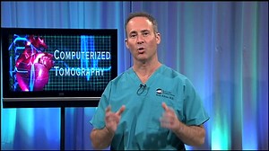 CT计算机断层扫描发展史（医学 科普 生肉）