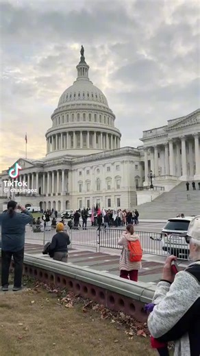 bree’s bunch🤍 (@bree_momof4_)’s videos with original sound - bree’s bunch🤍