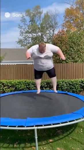 #рек #реки #рекомендации #reels #shorts