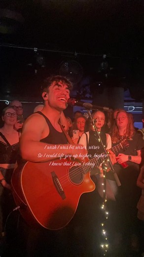 @MYLE ❤️‍🩹 || #concert #myle #healingheartstour #smyler #fyp @Team Myle 🤍