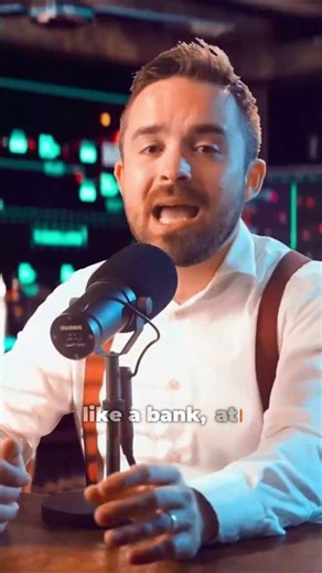 Yotta: When FinTech Becomes a Full Casino