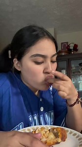 A niña Eva no le gusta compartir 😂 #fypシ゚viral #niñaeva #foryoureel #fypシ゚viralシ #viralpost #poverty #acting | Lynne Stiedemann