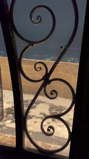 Магас: Красота и культура Ингушетии