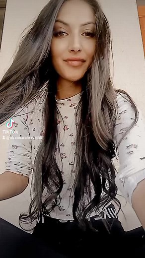 #foryou #foryouba alajuuu ❤️