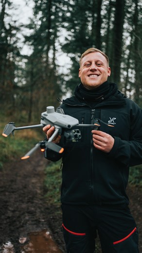 Copterpro.de | Experte für Wärmebild-Drohnen on Instagram: "Was ist DJI Care? Brauche ich eine Vollkaskoversicherung für meine Drohne? 🤔 #copterpro DJI Care ist die herstellerinterne Versicherung – im ersten Jahr oft kostenlos dabei! 🙌 💡 Care vs. Care+ Care → mit Selbstbeteiligung Care+ → ohne Selbstbeteiligung, Austauschgerät inklusive Im 2. oder 3. Jahr kostet die Verlängerung zwar etwas, dafür bekommst du im Schadensfall direkt ein neues Gerät! 😍 Und das Beste: Wir regeln alles für dich!