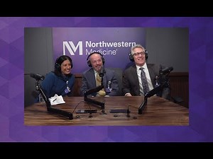 Beyond Surgery: Organ-Sparing Strategies for Patients With Rectal Cancer