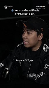Segera tayang di YouTube FF Esports ID🥰 #FreeFire #ffesportsid #FFML #season7 #ffselamanya #RamadanBooyah #keseruannontonFFML