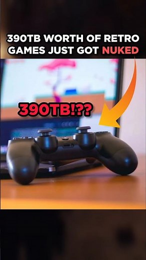 MYRIENT WEBSITE IS BEING SHUT DOWN UNFORTUNATELY #gamingshorts #gamingnews #rdr2 #ps5 #ps4 #re9 #re4