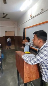 experiment on sound || speed of sound ||experiment in class || svm patut