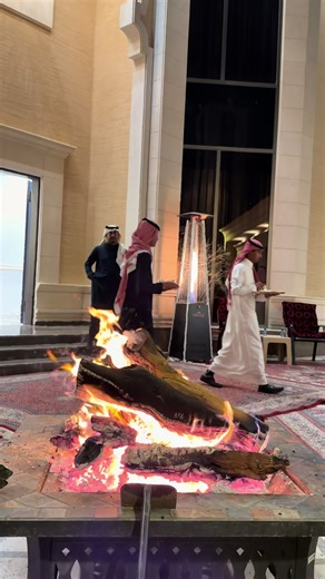 عبدالله بن لبده: أحدث ترندات تيك توك