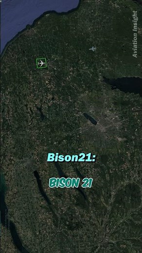 F-16 fuel emergency and aerial Refueling / ATC Recording #aviation