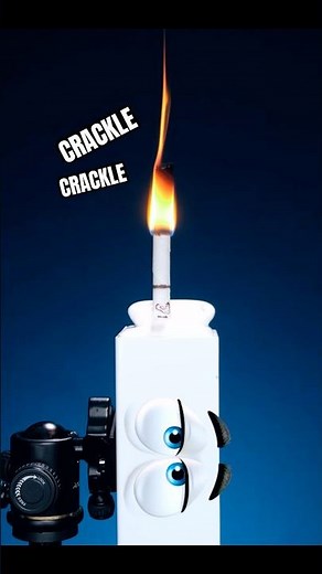 FRANK’S ULTIMATE EAR CLEANING! #asmr #shorts