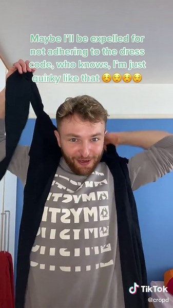 Oxford University Postgraduate Exam Day Update