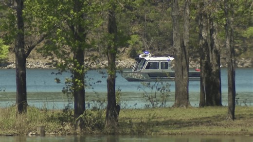 Multiple dead, 3 injured in boat crash during fishing tournament