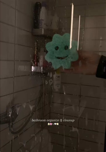 En liten repost 🩷 #cleantok #cleaning #cleaningmotivation