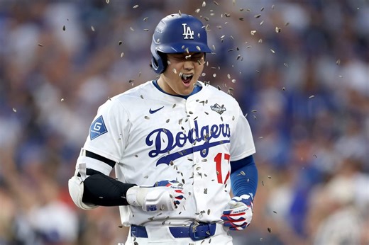 Foundational utility players and late-round outfielders: Fantasy baseball rundown