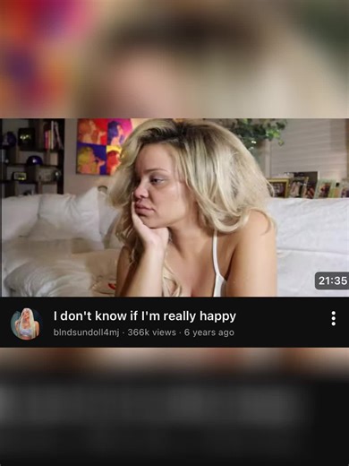 Understanding Myself: A Reflection on Daily Life