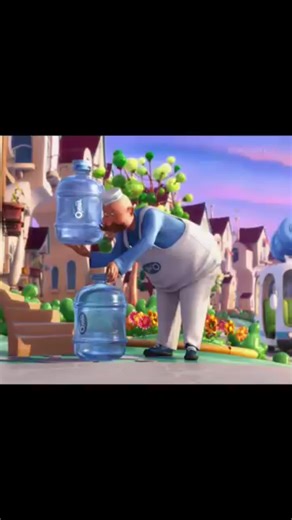 Funny Moments from New Hindi Movie Explained