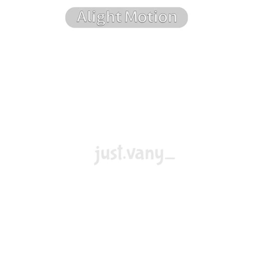 My New Body Transformation in Animation