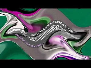 Klasky Csupo In Crazy Slow Killed^3.75