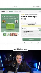 You could have find this product in December/January if you had Trendtrack