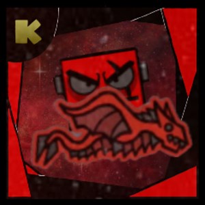 kalen8r - Twitch