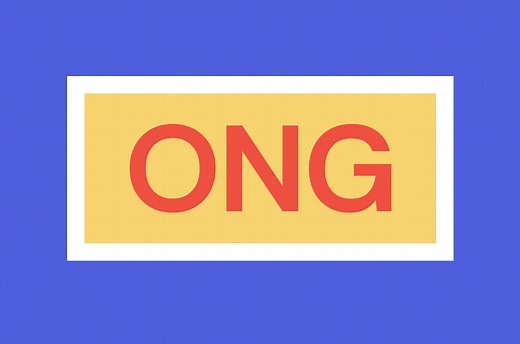 What Does "ONG" Mean? TikTok and Internet Slang Definition | GrammarBrain