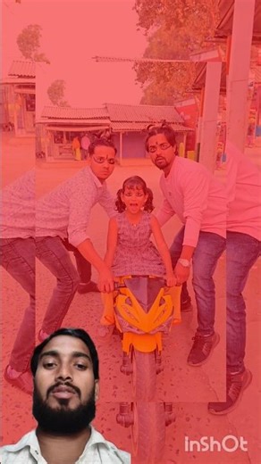 My Fathaer Hard Worak Last Time Full🤣#shorts#tiktokvideo#funnyshorts#ytshaorts#bapbeta